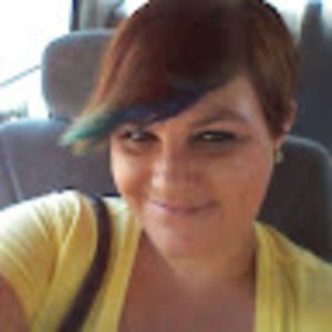 Meet your Posher, Sheena